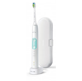 Зубная щетка электрическая Philips HX6857/28
