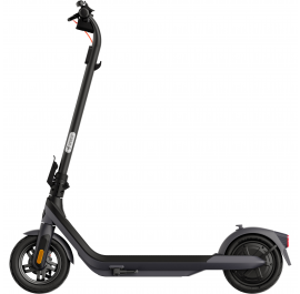 Электросамокат Segway Ninebot E2 PRO E Black