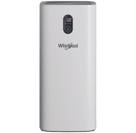 Очиститель воздуха Whirlpool AP330W