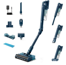 Пылесос ручной для дома Philips XC5244/10
