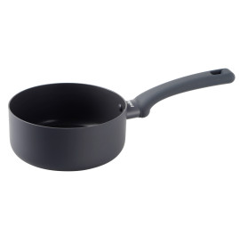 Ківш Ringel Promo ківш 16 см (RG-4148-16)
