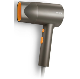 Фен Philips BHD321/00 серії 3000