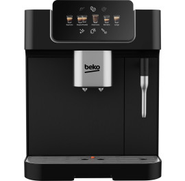 Кавомашина Beko CEG7302B