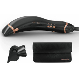 Фен Rowenta CF8C20E0 AIR MOTION