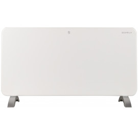 Конвектор Scandilux PH 805-15