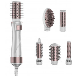 Фен-щітка Cecotec Bamba CeramicCare 5in1 Pro (CCTC-03446)